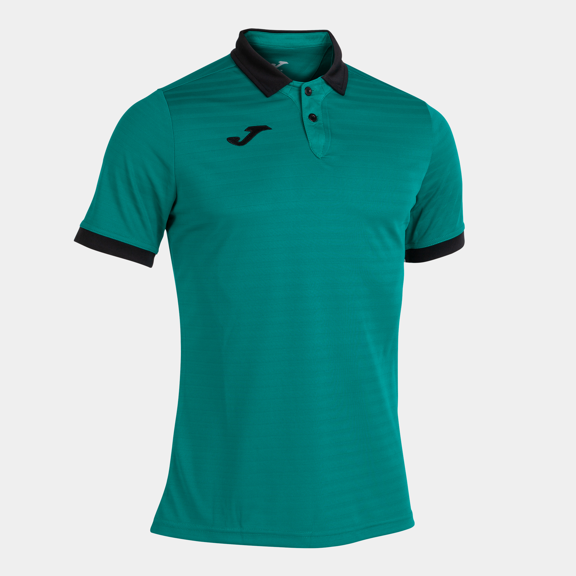 VERDE AGUAMARINA